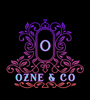 OZNE &amp; CO - Home